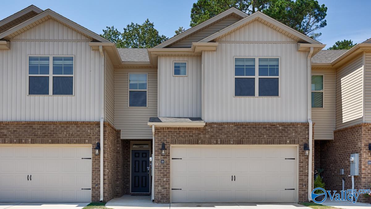 Bay Pine Dr, Madison, AL 35756