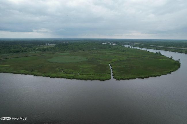 104 Unassigned Address, Home with 0 bedrooms, 0 bathrooms and null parking in Navassa NC | Image 6