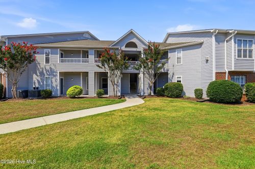 apt-203-4146 Breezewood Dr, Wilmington, NC, 28412-2479 | Card Image