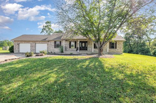 3381 State Route 774, Bethel, OH, 45106-9421 | Card Image