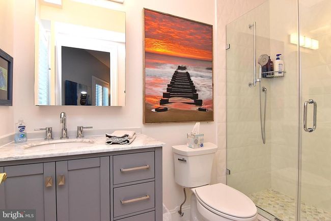 149 E Side Dr, House other with 5 bedrooms, 7 bathrooms and null parking in REHOBOTH BEACH DE | Image 56