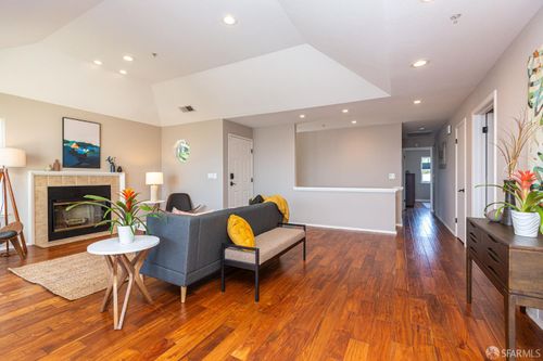 apt-4-460 Pointe Pacific, Daly City, CA, 94014-3437 | Card Image