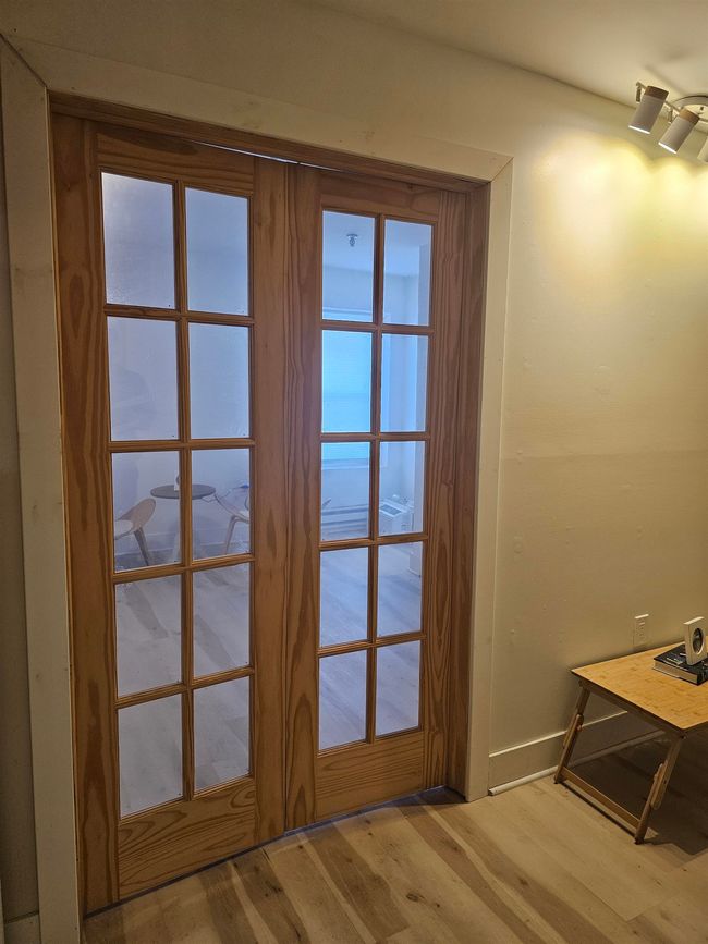 APT-4-3 - 90 Fleet St, Condo with 1 bedrooms, 1 bathrooms and null parking in Portsmouth NH | Image 4