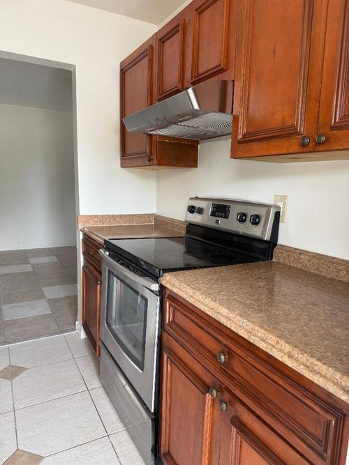 4-1913 Ne 2nd Street, Pompano Beach, FL, 33060 | Card Image