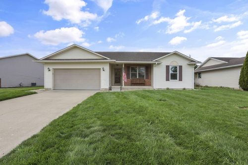 1037 Gertrude Ave, Logan, OH, 43138-2815 | Card Image