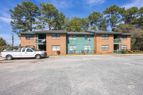 apt-c209-500 Grant St, Daphne, AL, 36526-7231 | Card Image