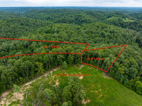 7 Victory Falls Development, Campton, KY, 41301 | Card Image