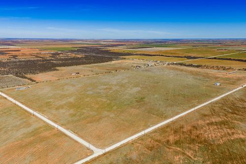 TRACT 14 982 Derstine Road, Merkel, TX, 79536 | Card Image