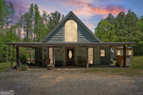 271 Garmon Rd, Cedartown, GA, 30125-5690 | Card Image