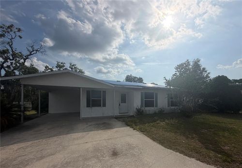 9328 Se Maricamp Road, Ocala, FL, 34472 | Card Image