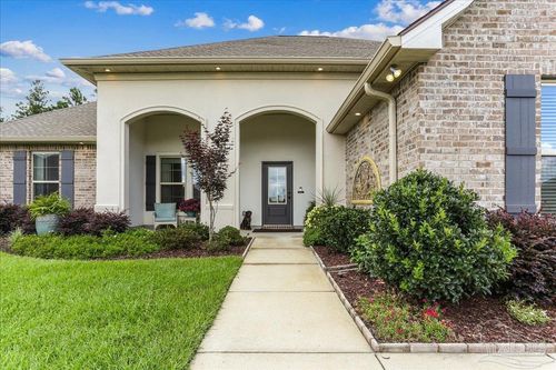 3160 Mountain Laurel Trl, Cantonment, FL, 32533-4761 | Card Image