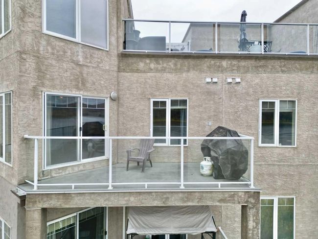 404 - 9810 94 St, Condo with 2 bedrooms, 2 bathrooms and 1 parking in Peace River AB | Image 45