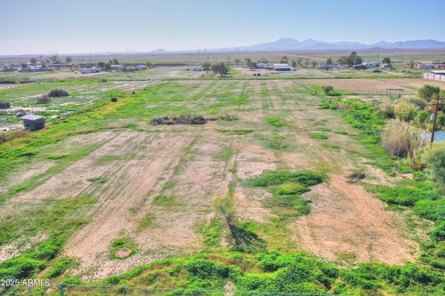 333-49809 W Esch Trl, Maricopa, AZ, 85139-4849 | Card Image