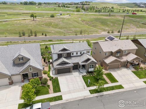 3056 Yale Dr, Broomfield, CO, 80023-4712 | Card Image