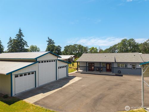 10305 187th Ave Sw, Rochester, WA, 98579-8647 | Card Image