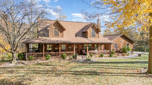 1023 Pucksinwah Point Dr, West Harrison, IN, 47060-8959 | Card Image