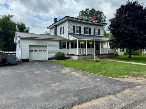 563 State Route 13, Williamstown, NY, 13493-3417 | Card Image
