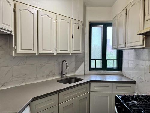 apt-6b-1505 Archer Rd, Bronx, NY, 10462-5814 | Card Image
