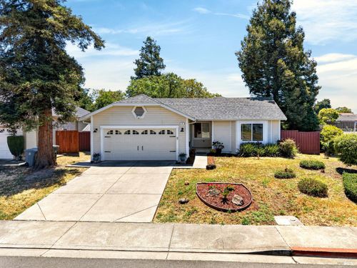 67 Larkspur Street, American Canyon, CA, 94503 | Card Image