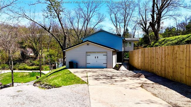 219 Westmoreland Dr, House other with 4 bedrooms, 3 bathrooms and null parking in Dunbar WV | Image 42