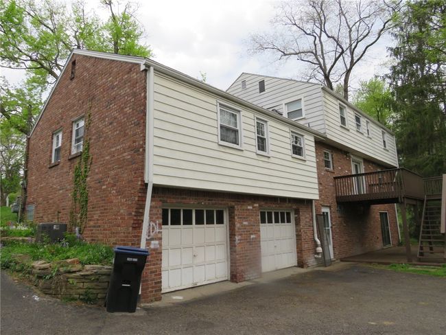 119 Snell Dr, House other with 5 bedrooms, 5 bathrooms and 2 parking in Coraopolis PA | Image 31