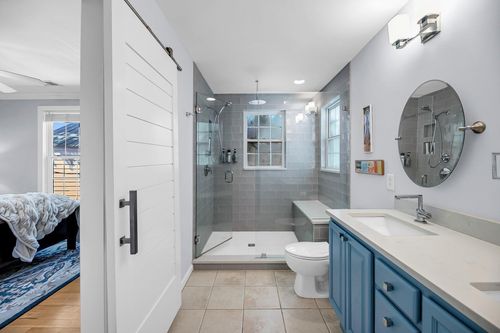 apt-f-118 Congress St, Charleston, SC, 29403-4454 | Card Image