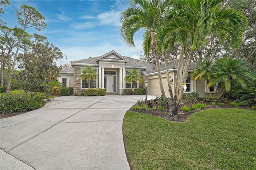 903 Tranquility Cir, Osprey, FL, 34229-8982 | Card Image