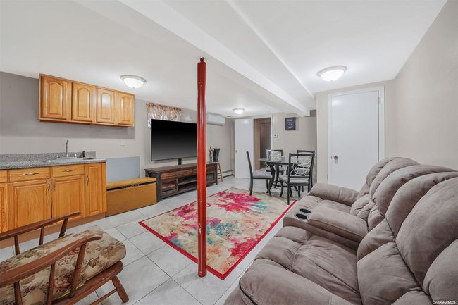 130-13 Lefferts Blvd, House other with 3 bedrooms, 3 bathrooms and null parking in S Ozone Park NY | Image 27