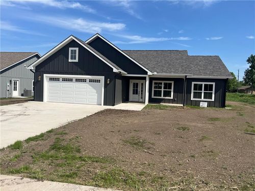500 Catalpa St, Independence, KS, 67301 | Card Image