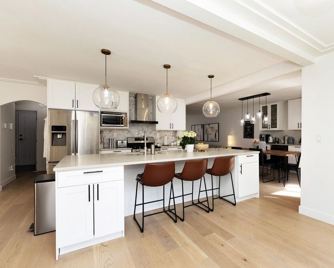 12028 Chestnut Cres, House other with 4 bedrooms, 3 bathrooms and 4 parking in Pitt Meadows BC | Image 11