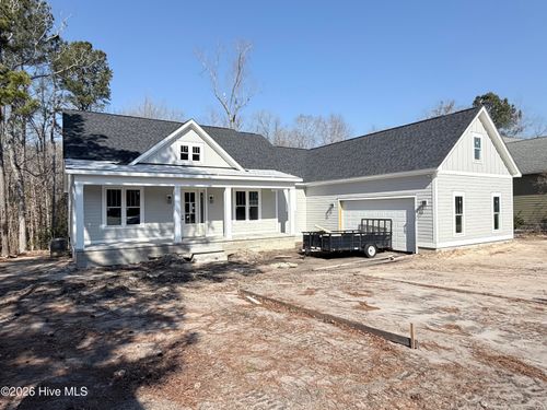 1541 Grandiflora Dr, Leland, NC, 28451-9532 | Card Image