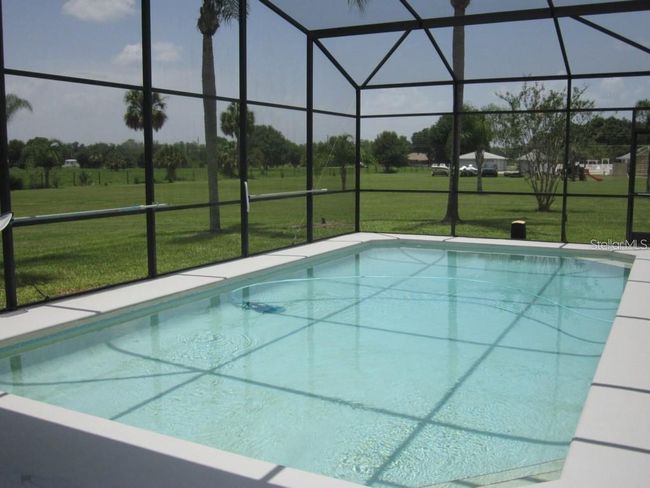 3308 Steeplechase Ln, House other with 5 bedrooms, 4 bathrooms and null parking in KISSIMMEE FL | Image 51