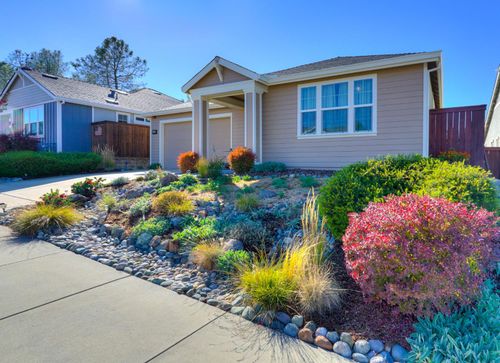 241 Ryans Ln, Grass Valley, CA, 95945-5297 | Card Image