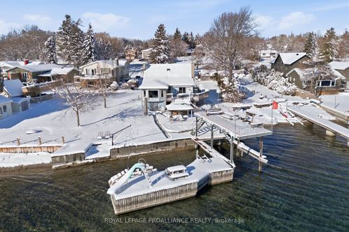 1185 County Rd 2 E, Brockville, ON, K6V5T1 | Card Image