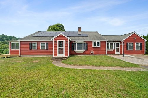 51 Hatch St, Marshfield, MA, 02050-2449 | Card Image