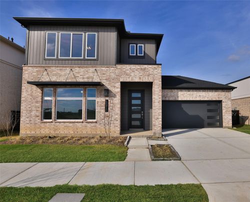 19810 Jade Holw, Houston, TX, 77053 | Card Image