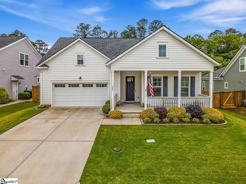 303 Nebbiolo Ln, Simpsonville, SC, 29681-4795 | Card Image