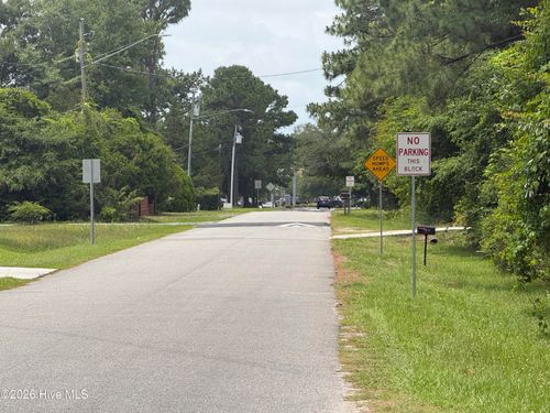 0 Carl St, Wilmington, NC, 28403 | Card Image