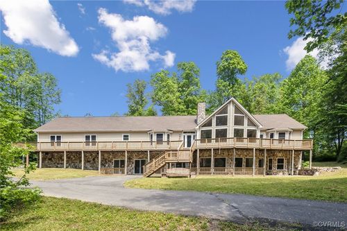 6002 Prospectors Bluff Ln, Mechanicsville, VA, 23116-5410 | Card Image