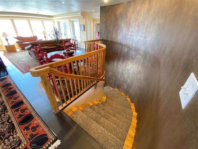 1424 Beef Trail Rd, House other with 6 bedrooms, 7 bathrooms and null parking in Butte MT | Image 35