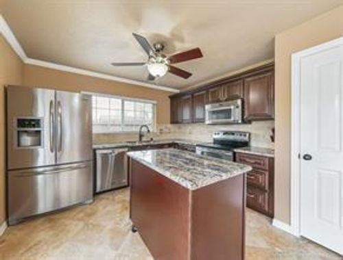 23802 Griffin House Ln, Katy, TX, 77493-2644 | Card Image
