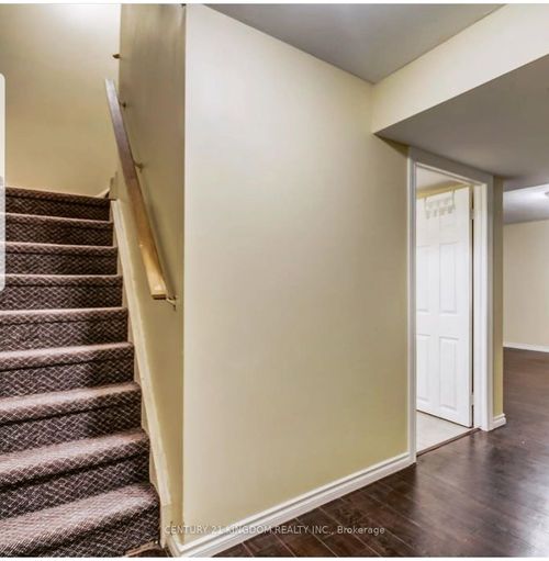 bsmt-63 Tawn Cres, Ajax, ON, L1Z1H9 | Card Image