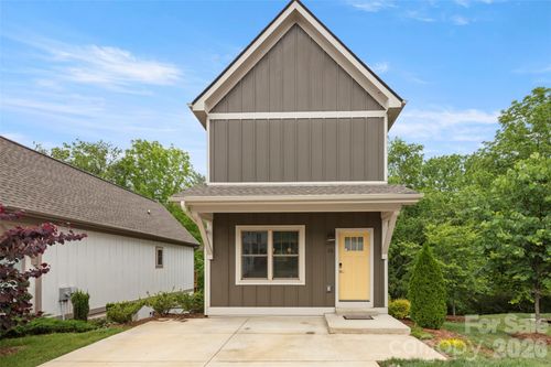 52 Wheeler Rd, Weaverville, NC, 28787-0678 | Card Image