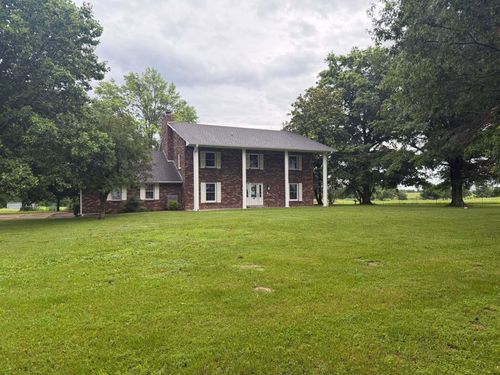 2134 Us-60, Pierce City, MO, 65723 | Card Image