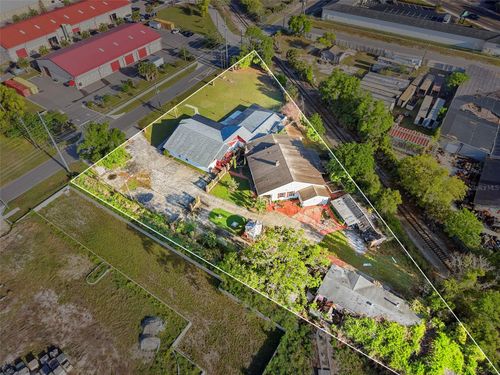 227 S Hawthorne Ave, APOPKA, FL, 32703-5117 | Card Image