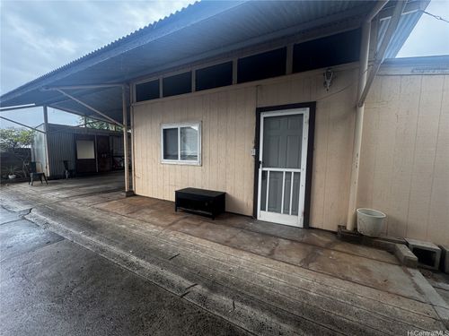 studio-3211 Francis Street, Honolulu, HI, 96815 | Card Image