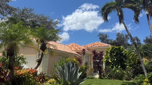 2541 Kittbuck Way, West Palm Beach, FL, 33411-5700 | Card Image