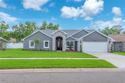3834 Cold Creek Dr, VALRICO, FL, 33596-6376 | Card Image