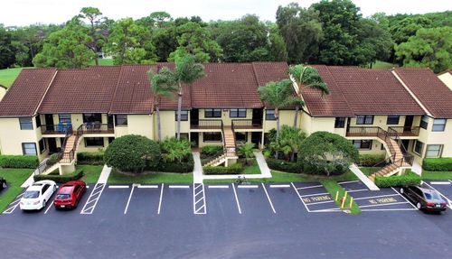 206-4691 E Lucerne Lakes Blvd Boulevard E, LAKE WORTH, FL, 33467 | Card Image