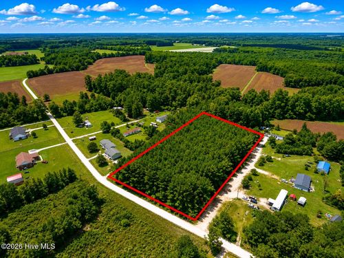 00 Bermuda Bay Ln, Tabor City, NC, 28463 | Card Image